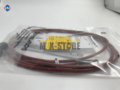 1PCS Sensor&Proximity Switch NJ2-12GK-SN