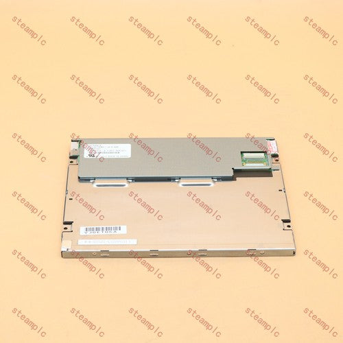 Mitsubishi AA084VG01 AA084VG01 8.4 inch LCD Touch screen panel FAST SHIP
