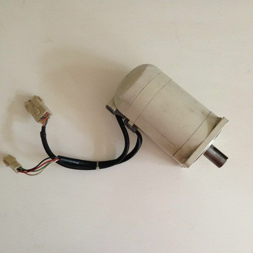 For Panasonic MSM082A1G  AC Servo Motor Free Shipping