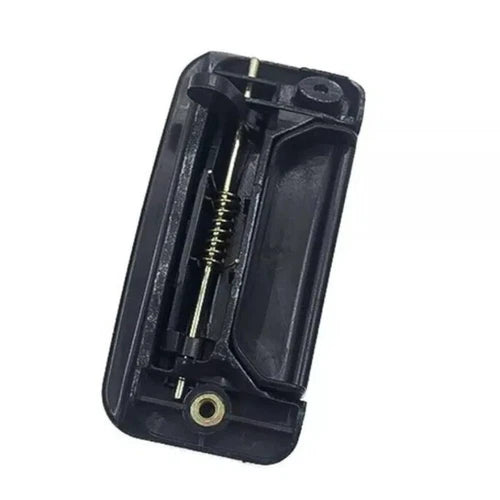1x  for   Excavator PC78/128US/55MR Parts Cab Door Outside Lock Handle