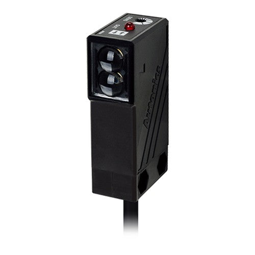 Autonics BMS300-DDT Photoelectric Sensors Standard Type NPN  1PCS