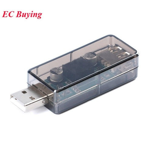 ADUM3160 1500V USB Isolation Board Module Signal Audio Power Isolator Module