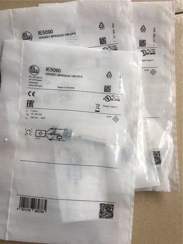 1PC  Proximity switch /  IE5090