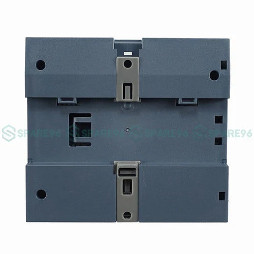 1X Plastic Cover Case for 6ES7214-1AG40-0XB0 Housing Shell 6ES7 214-1AG40-0XB0