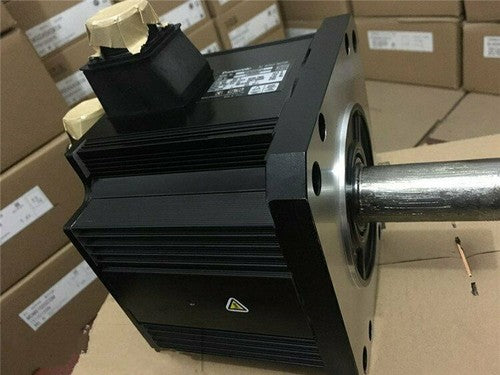 For Panasonic MHMA202P1C  AC Servo Motor Free Shipping