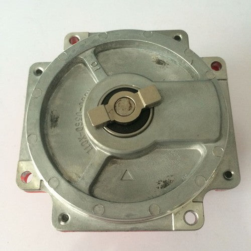 For Fanuc A860-0370-V512  pulse coder Free Shipping