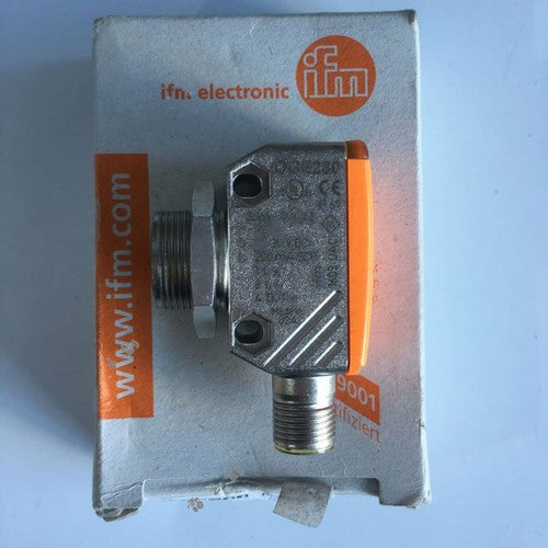 For IFM OGE280  Proximity Sensor In Box Free Shipping