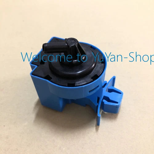 1X  st-545 31690004  washing machine water level sensor