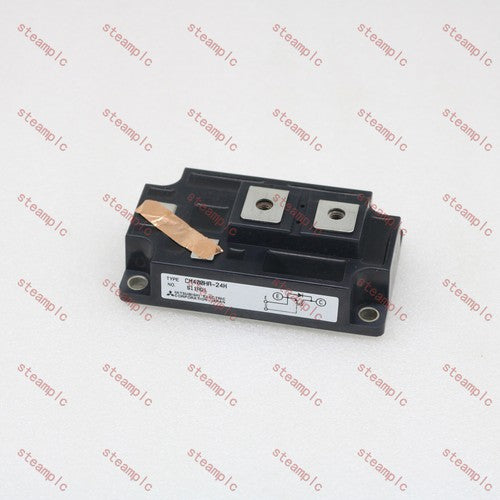 1PS CM400HA-24H CM400HA24H MODULE - Mitsubishi FREE SHIPPING