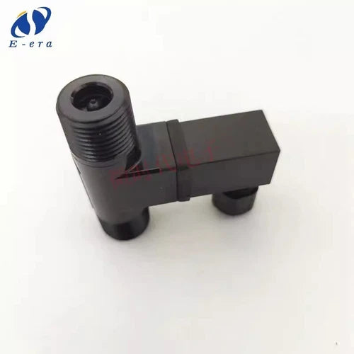 1PC  FIT FOR GEMS FT-110 173933-D turbine flow sensor