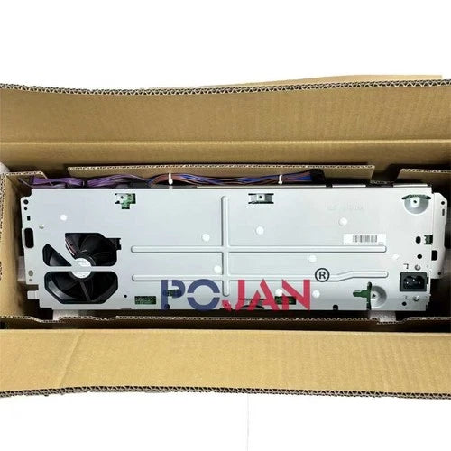 1X Power Supply Board 110V-127V Fit For   M751 mfp series  RM2-1445-000CN