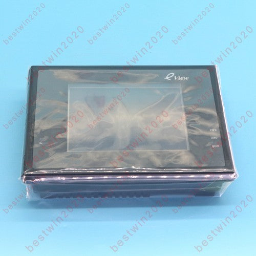 For Weinview MT506LV4CN  Touch Screen In Box  SHIP