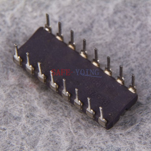 1PC  AD639AD AD Encapsulation:DIP,Waveform Generator/Support