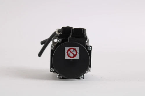 1PCS  MITSUBISHI SERVO MOTOR HG-KN23J-S100 Free delivery