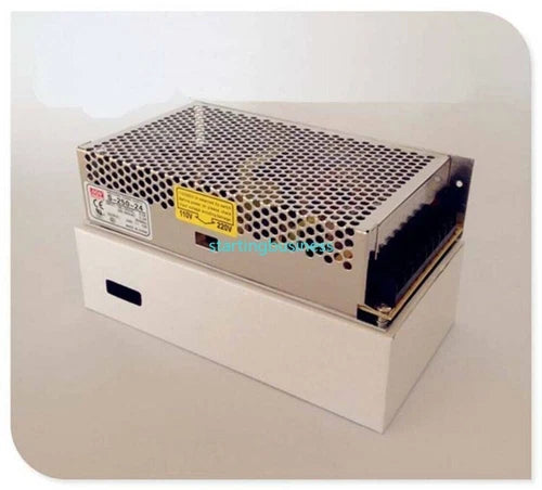 1X For Switching Power Supply  S-250-24 24V 10A