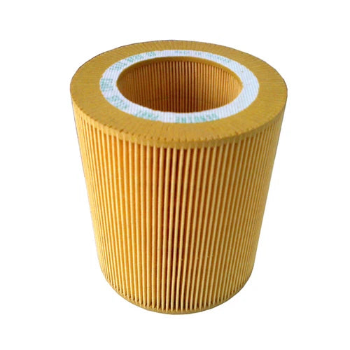 1PC  FOR   COMPRESSOR 89295976 UP6-18-22 54749247  FILTER KIT 54672654