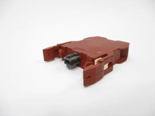 1PC  Switching Element 3SB14000B   3SB1400-0B