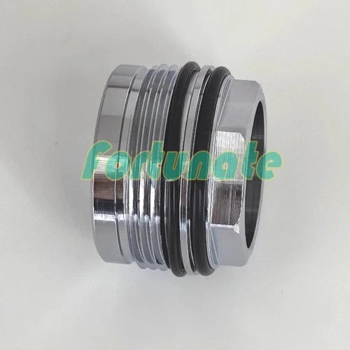 1PC  FOR Hansgrohe Shower faucet accessories 98864000 nut