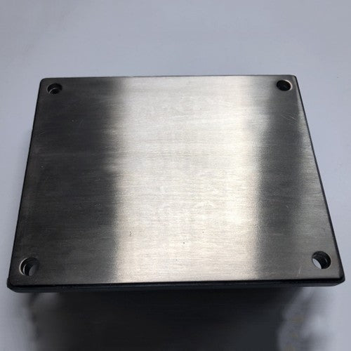 One  MODULE For FUJI 6MBP25RA120-05 6MBP25RA-120-05 Free Shipping