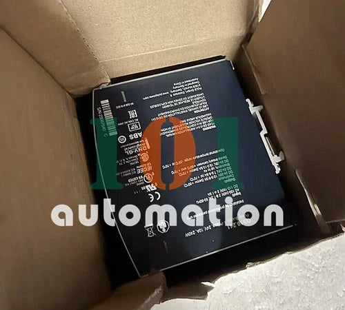 1PCS FOR Power Module PLUS QS10.241
