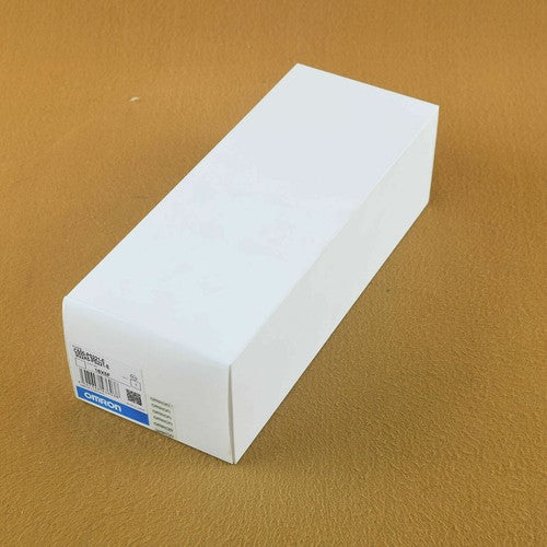 Omron PLC Module C500-PS221-E(3G2A5-PS221-E) One year warranty