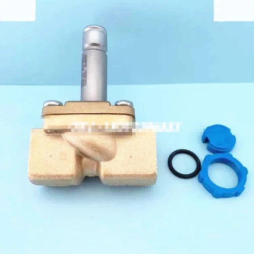 1PC  FIT FOR Danfoss EV260B 032U8056 Pilot-operated Solenoid Valve