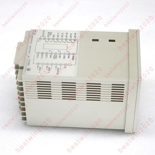 one for keyence Temperature Controller RD-50R 1 Year Warranty