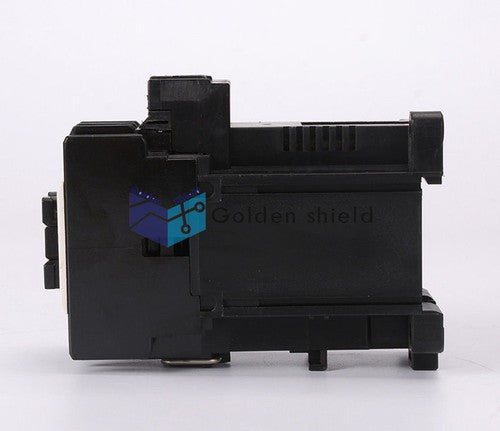 FUJI SC-03/G Magnetic Contactor 220V
