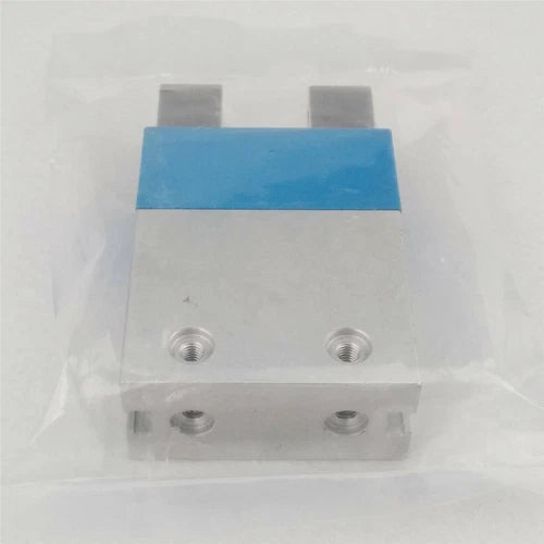 1PC Parallel Gripper DHPS-16-A ( 1254043 )