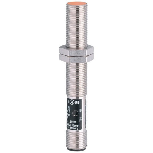 For IFM IF5619 Proximity Switch Sensor 10~36VDC