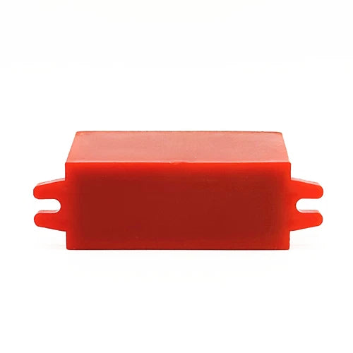 1PC  Two-speed brake rectifier 3A NKZ-99-3A NKZ-170-3A