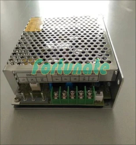 1PC  FIT FOR YQK002B Power supply 10V deuterium lamp switch power supply