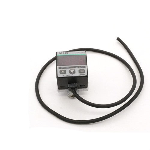 For SUNX DP2-20 Pressure Sensor