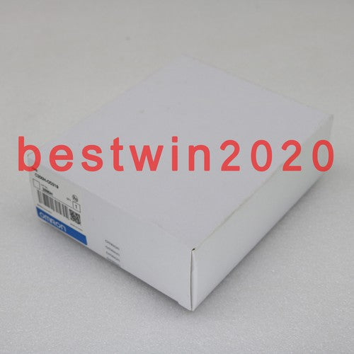 1PC  OMRON Output Unit C200H-OD219 C200HOD219 free shipping