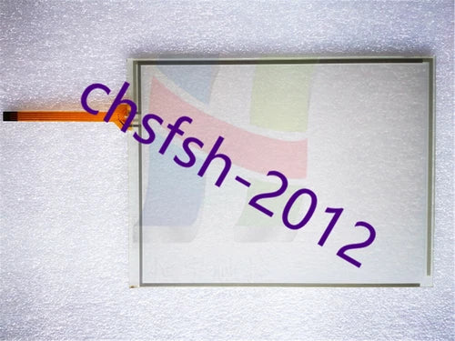1 pcs   touchpad  R08RPF
