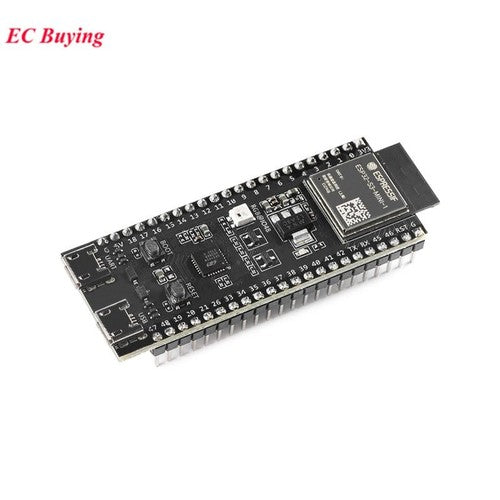 ESP32-S3-DevKitM-1 Development Board WiFi Bluetooth-compatible Wireless Module