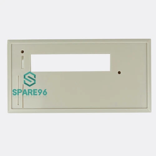 Plastic Cover for 6ES7272-0AA30-0YA0 TD200 + Membrane Keypad 6ES7 272-0AA30-0YA0