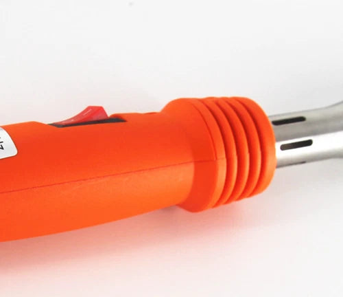 Heat Pencil Electric Welding Soldering Solder IronTool bends 80/100/200/300W