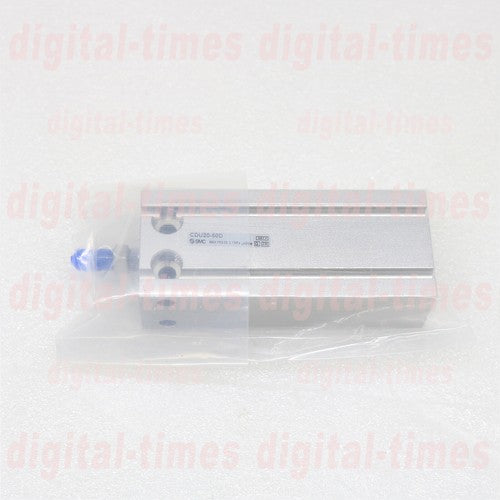 SMC CDU20-50D Cylinder Quality assurance#LJ