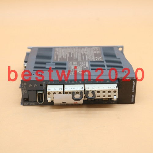 Mitsubishi in box AC Servo Drives MR-J3-20A 200W One year warranty