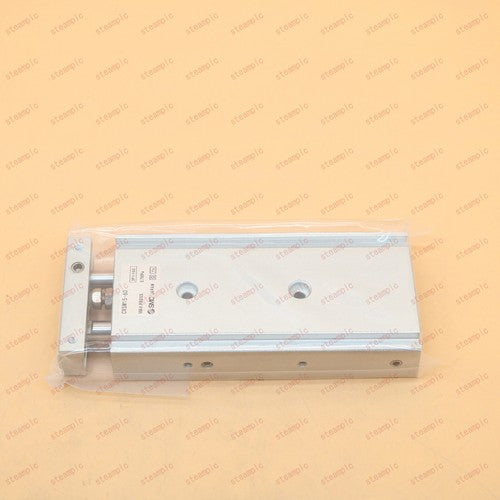1PS  smc CXSM15-60 CXSM15-60 Dual Rod Cylinder  SHIP