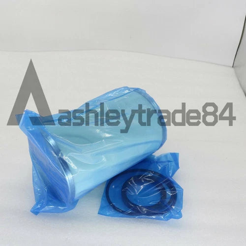 one  SMC filter AMH-EL850 #P