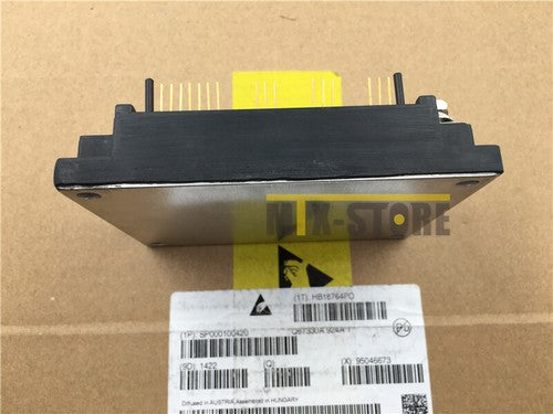 1PC   FUJI Module 7MBP75JB060 BK0-CA1125H02 Quality Assurance
