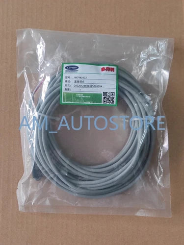 1PCS for   Air Conditioner Water Temperature Sensor   HH79NZ032