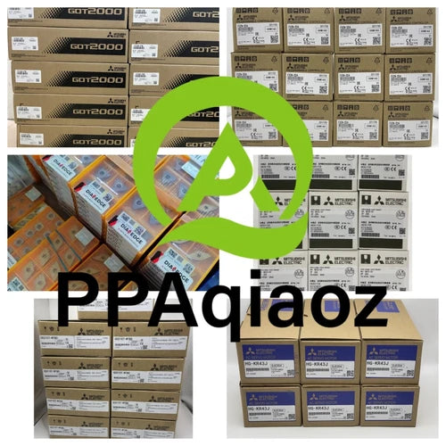1PCS   IPM MODULE  PM50RLB060 PM50RLB-060