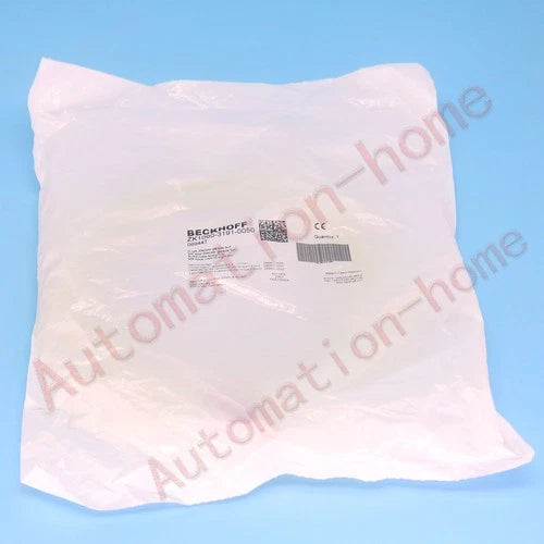 1PCS Fit For   Cable 5M   ZK1090-3191-0050
