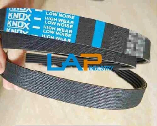 1Pcs  For V-Ribbed Belt 12PJ2133 Fits for Engine