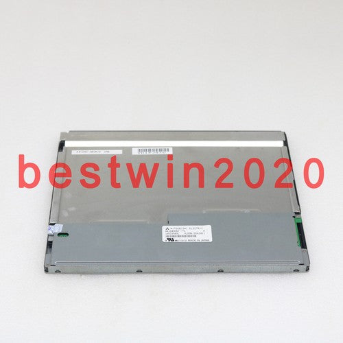 Mitsubishi 1PC 10.4 inch AA104SH02--T1 800x600 a-Si TFT-LCD Panel