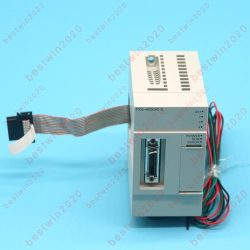 1PC  Omron E5C2-R20J E5C2R20J Temperature Controller  SHIP