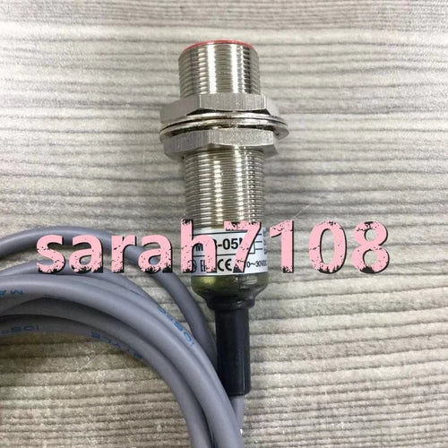 1PC sensor   PM18-05N